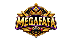 LOGO gol77slot